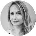 All provider availability