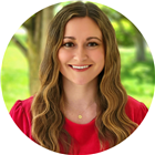 Brittany Fravel, LISW