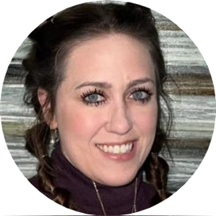 Brittany Gammons, LPC Associate