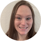 Brittany Garcia, MS, RDN