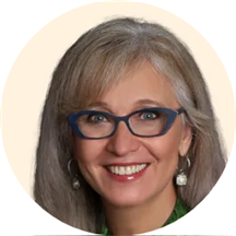 Brittany Georges, LCSW