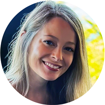 Brittany Gilmore, LMFT