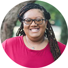 Brittany Greene, LCMHCA