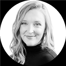 Brittany Gregory, LMFT