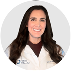 Brittany Hanson, APRN