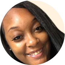 Brittany Heard, LCSW, MSW