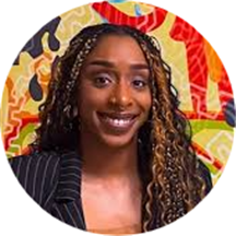 Brittany Henderson, LPC