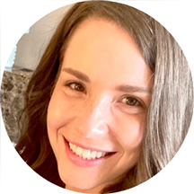 Brittany Herrera, LMFT