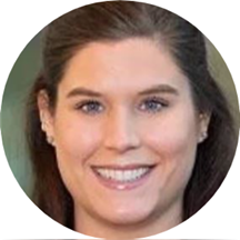 Brittany Hultquist, CRNP, MSN