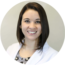 Brittany Jewell, PA-C