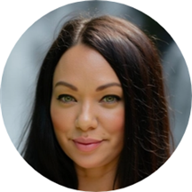 Brittany Johnson, LPC