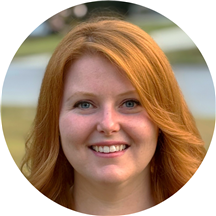 Brittany Johnson, LPC, NCC