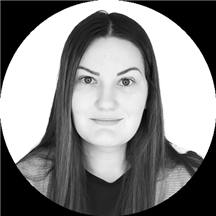 Brittany Jonauskas, LCPC, LPCC