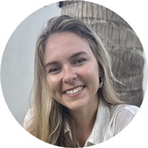 Brittany Kaewell, RN, APRN, PMHNP-BC