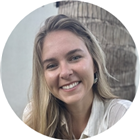 Brittany Kaewell, RN, APRN, PMHNP-BC