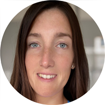 Brittany Kelly, FNP