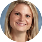 Brittany Kieslor, LCSW