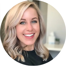 Brittany Kmicinski