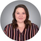 Brittany Kragness, LPC