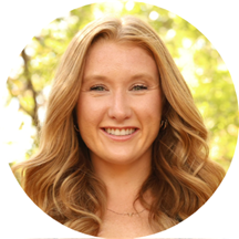 Brittany Krippner, LPC