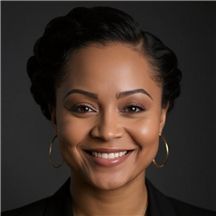 Brittany LaShae', LMFT