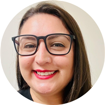 Brittany Lautzenheiser, LCSW