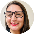 Brittany Lautzenheiser, LCSW