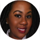 Brittany Lee, LPC