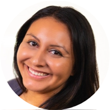 Brittany Legacy, LPC