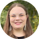 Brittany Lenihan, LSWAIC