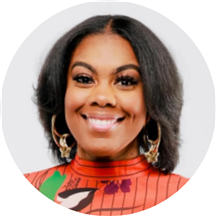 Brittany Lewis, LMSW, MSW