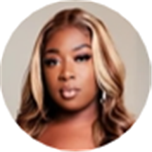 Brittany Lewis, LPC