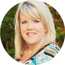 Brittany Livingston, LPC