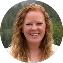Brittany Llewellyn, CSW