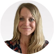 Brittany MacLeod, LCSW