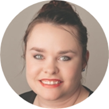 Brittany Manchester, MA, LMHC, LPC