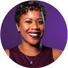 Brittany Manning, LPC