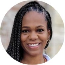 Brittany Manor, APRN, RN