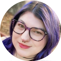 Brittany March, LMHC