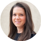 Brittany Massenburg, RD