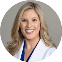 Brittany McCarthy, PA-C