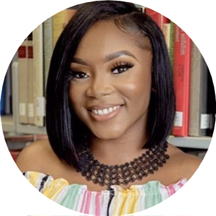 Brittany McIntyre, LCSW