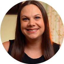 Brittany Mcbryde Wiiliams, LMHC