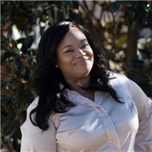 Brittany Mccullar, LPC