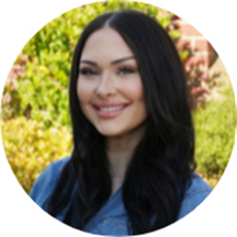 Brittany Mckenzie, LMFT
