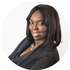 Brittany Miles Jacquote, LMFT
