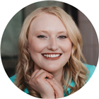 Brittany Miles, LCSW