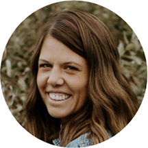 Brittany Monson, PMHNP