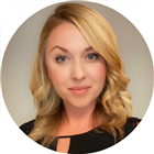 Brittany Moore, LMFT
