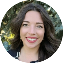 Brittany Murphy, LCSW